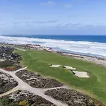 Del Rey Ii Βίλα Praia del Rei