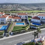 Del Rey Ii Βίλα Praia del Rei