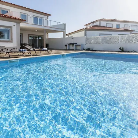 ヴィラ Del Rey Ii