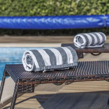 Del Rey Ii Praia del Rei