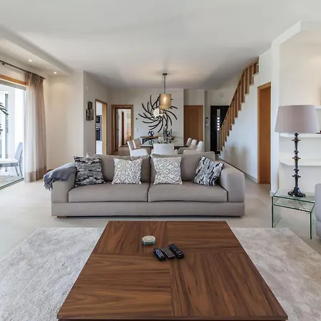 빌라 Del Rey Ii 프라이아델레이