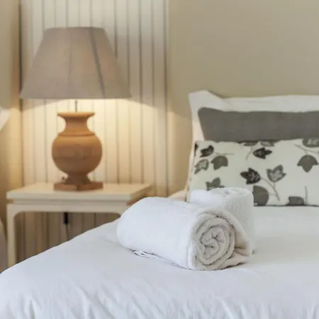 Del Rey Ii * 프라이아델레이