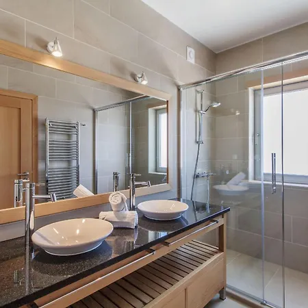 Del Rey Ii * 프라이아델레이