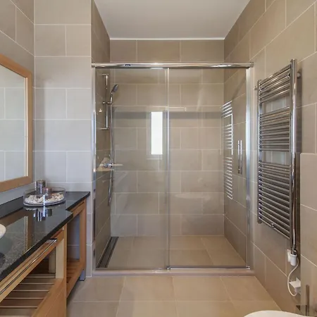 Del Rey Ii * 프라이아델레이