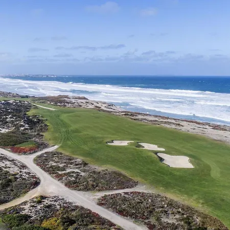 Del Rey Ii 빌라 프라이아델레이