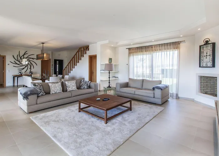 ヴィラ Del Rey Ii