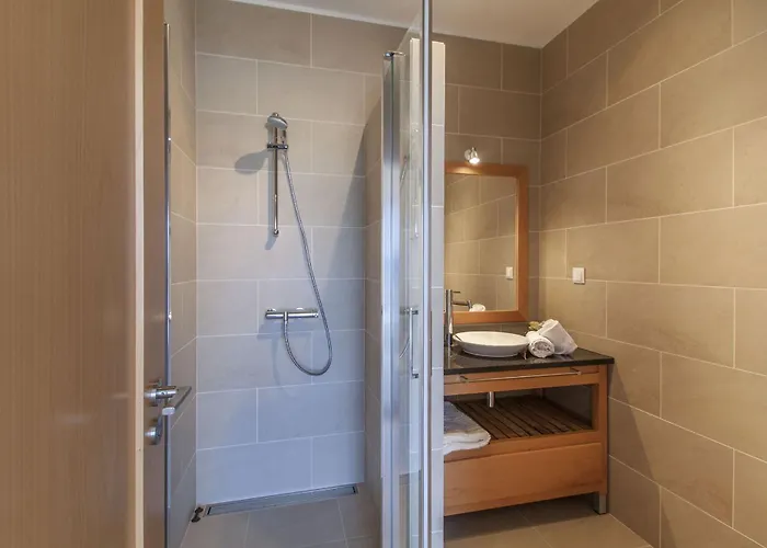 ヴィラ Del Rey Ii *