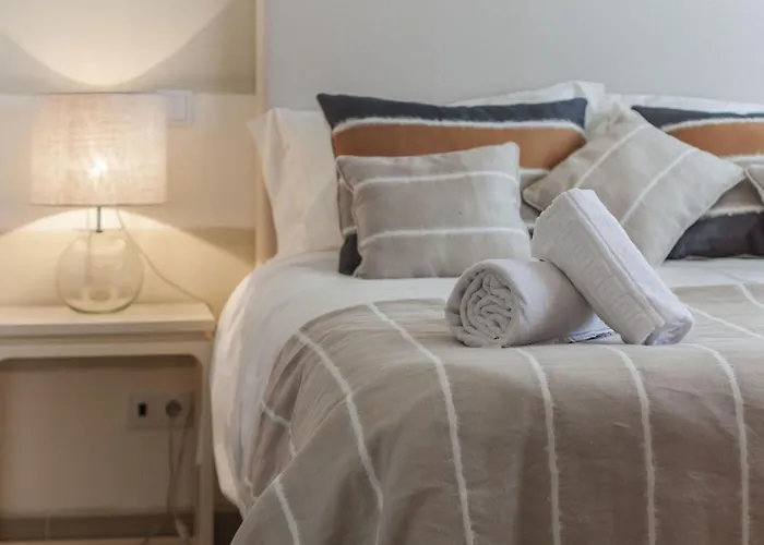 ヴィラ Del Rey Ii