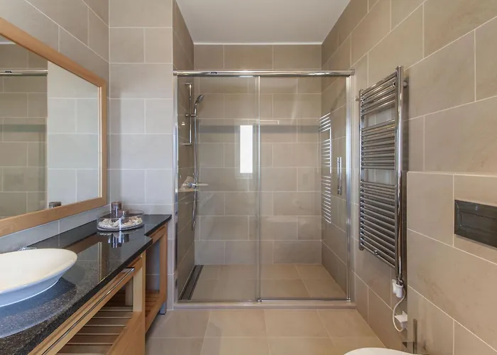 Del Rey Ii * Praia del Rei