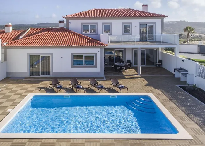 ヴィラ Del Rey Ii