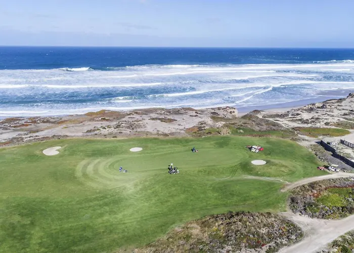 Del Rey Ii ヴィラ